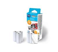 Recharge papier Vtech Baby Kidizoom Print Cam