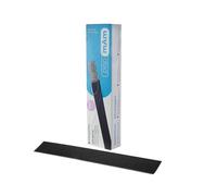 Recharge Papmam pour Lime Droite Staleks Pro Expert 20 - Grain 240-50 pièces
