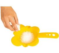 Recharge paraffine pour bougies - Clementoni - Fille - A partir de 6 ans