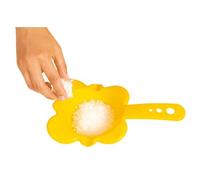 Recharge paraffine pour bougies - Clementoni - Fille - A partir de 6 ans