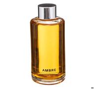 Recharge parfum ""Ilan"" ambre 200ml - Atmosphera createur d'interieur