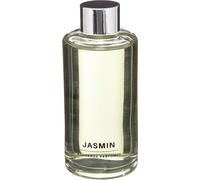 Recharge parfum "Ilan" - Jasmin 200 ml - Atmosphera créateur d'intérieur