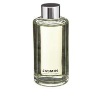 Recharge parfum ""Ilan"" jasmin 200ml - Atmosphera createur d'interieur