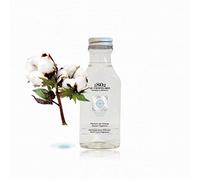 Recharge parfum intérieur coton/coton Le Chatelard 1802 - Parfum intérieur crème de parfum maison