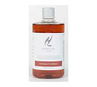 Recharge parfum ML 200 "SANDALO NOBILE"