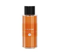 Recharge Parfum Voiture Intérieur 50 ML - Désodorisant Voiture - Sens Bon Voiture - deodorant voiture interieur - Diffuseur Voiture - Deodorant Voiture Interieur (Cologne)