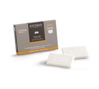 Recharge parfumée pour diffuseur voiture Néroli - Esteban Paris