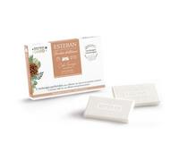 Recharge parfumée pour le diffuseur automatique Wild Cedar - Esteban Paris
