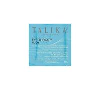 Talika Eye Therapy Patch Recharge 6 Pièces