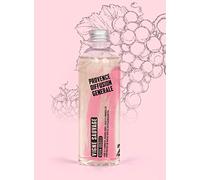 Recharge PDG VIGNE SAUVAGE 100ml