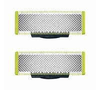 Recharge PHILIPS QP220/51 PACK 2 LAMES