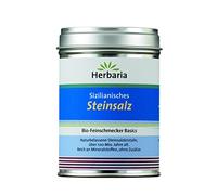 Recharge pierre sicilienne 200g