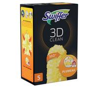 Recharges plumeaux - 360° Duster