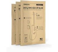 Recharge polish D'Addario (pack de 3)