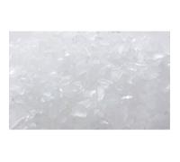 AQUAWATER 105015 - Recharge antitartre polyphosphate - 1KG