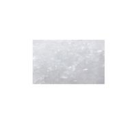 recharge polyphosphate anti-tartre 500 gr