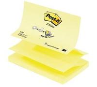 Post-It R350 papier note auto-adhésif