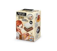 Buki Recharge poterie Professional Studio 5431 – Enfant