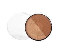 Recharge Poudre Bronzante Compacte Longue Tenue #80 Naturel 10 g