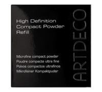 Recharge poudre compacte haute définition Artdeco 3 crème douce 10 g
