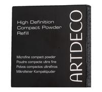 4019674041161 Artdeco High Definition Compact Powder puder w kompakcie wkład 06