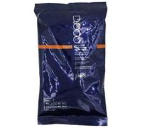 Recharge Poudre De Décoloration Rapid Vitality's 500g