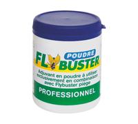 Recharge poudre pour seau flybuster ZAPI FARM - 60136