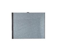 EXACOMPTA RECH. Album photo à vis 29X37 Noir