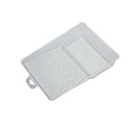 Recharge pour bac plat à peinture jetable - NESPOLI - 195917