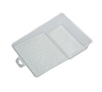 Nespoli Recharge pour bac plat à peinture jetable 195917