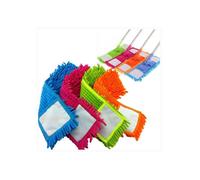 Recharge pour Balai Chenille - M S V