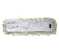 Recharge pour Balai ciseau - Brosserie Marchand