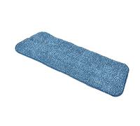 Recharge pour Balai MOP Spray Men160 Microfibre Bleu Paon