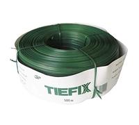 Recharge pour bandoulière Tiefix (non incluse) 500 m fil plastifié