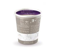 Esteban - Figue noire Diffuseurs et parfums d'intérieur 170 g unisex