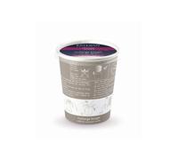 Recharge pour bougie figuier & tonka