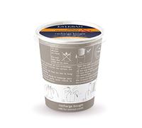 Recharge pour bougie parfumée 170g Néroli et Frangipanier Esteban