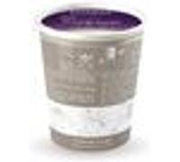 Estéban Recharge pour bougie parfumée Figue noire 180 g