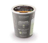 Recharge pour bougie parfumée Néroli - Esteban