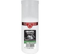Recharge pour bougies de paraffine BISPOL P220 60H 1pc.