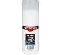 Recharge pour bougies de paraffine BISPOL P400 95H 1pc.