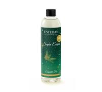 Recharge pour bouquet 250ml sapin exquis