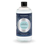 Recharge Pour Bouquet ELESSENS Santal Et Fleur De Coco 500ML ESTEBAN