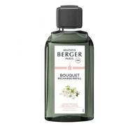 Recharge pour bouquet Jasmin