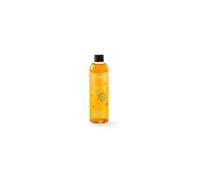 Estéban Recharge de parfum pour bouquet Ambre 250 ml plastique