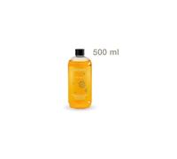 Recharge pour bouquet parfumé 500ml Ambre - Esteban