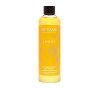 Recharge pour Bouquet parfumé Ambre - ESTEBAN