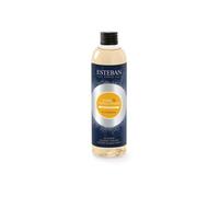 Recharge pour bouquet parfumé Ambre et Vanille étoilée 250ml - Esteban