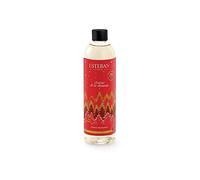 Recharge pour bouquet parfumé Autour de la cheminée 250ml