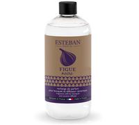Recharge pour bouquet parfumé capilla Figue noire Esteban